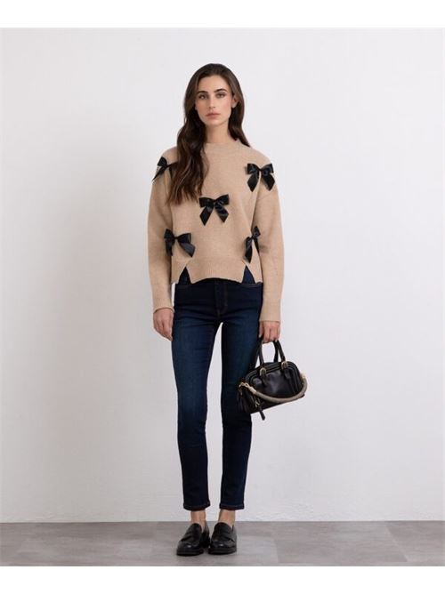  MARKUP | MW9600098/CAMMELLO