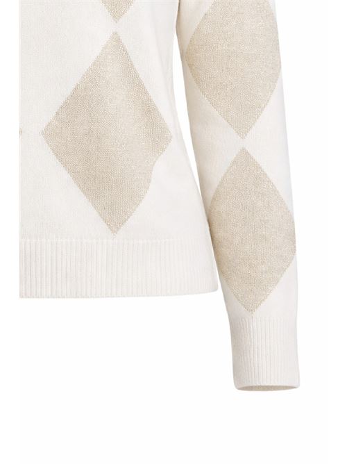  MARKUP | MW9600109/LATTE