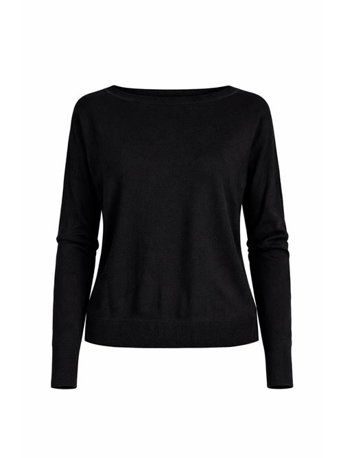  MARKUP | MW9600113/NERO