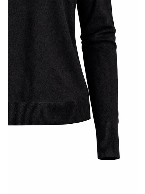  MARKUP | MW9600113/NERO