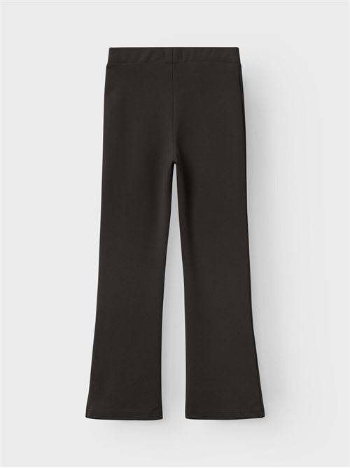  NAME.IT | 13177337/Black