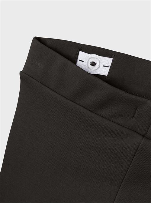  NAME.IT | 13177337/Black