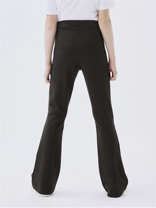  NAME.IT | 13177337/Black