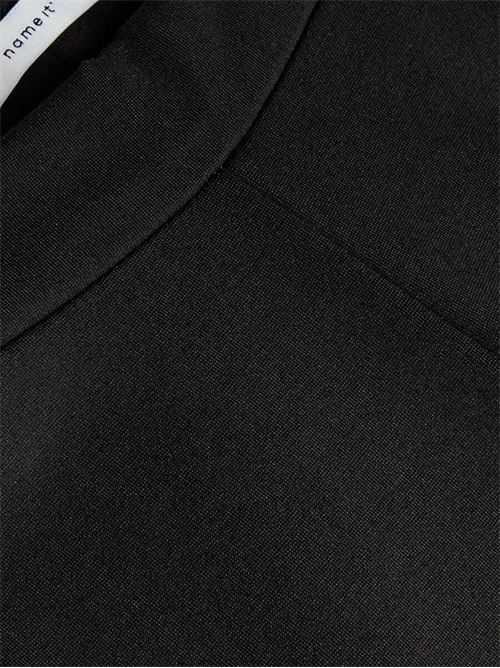  NAME.IT | 13177337/Black