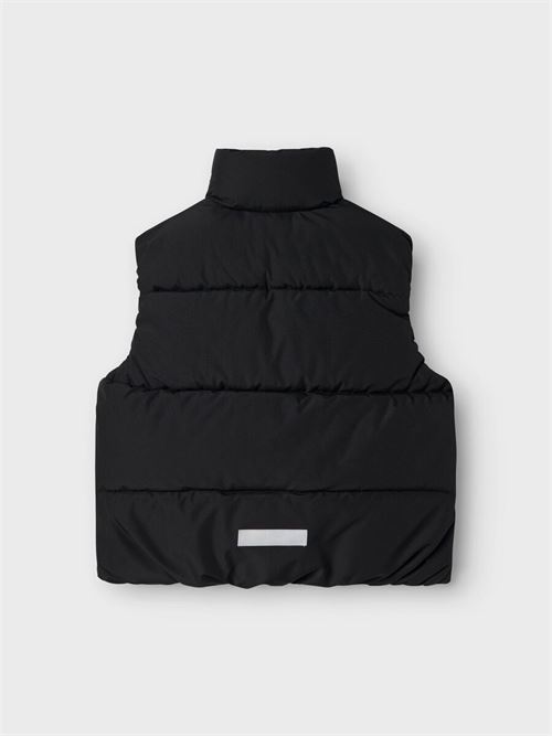  NAME.IT | 13241675/Black