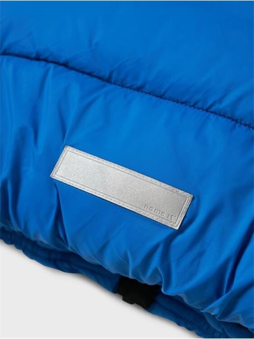  NAME.IT | 13241676/Skydiver