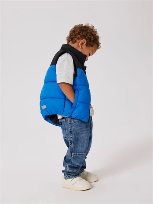  NAME.IT | 13241676/Skydiver