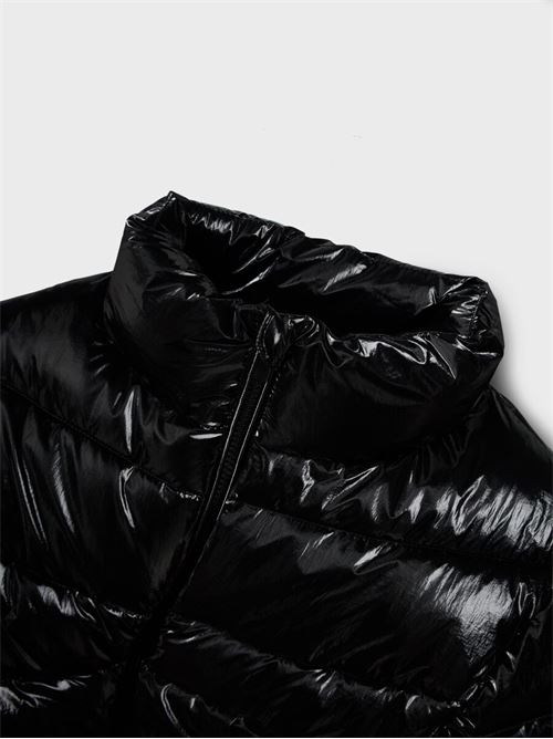  NAME.IT | 13243681/Black