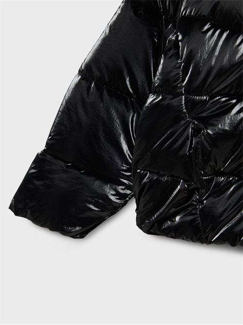  NAME.IT | 13243681/Black