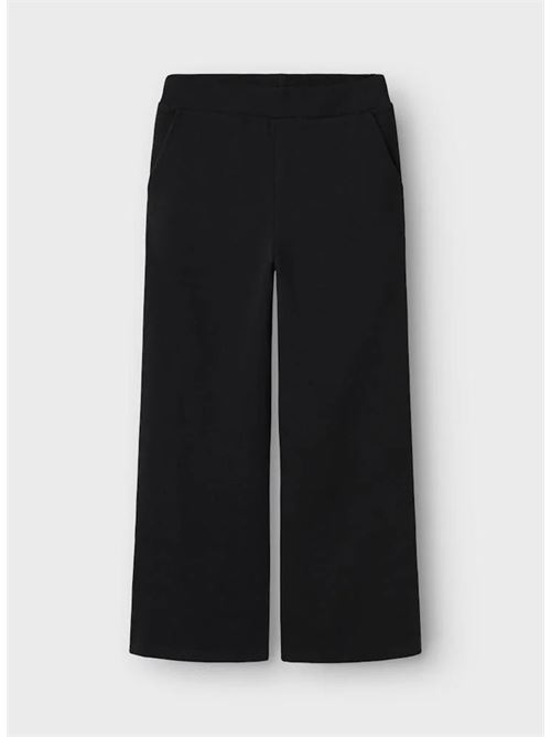  NAME.IT | 13244512/Black