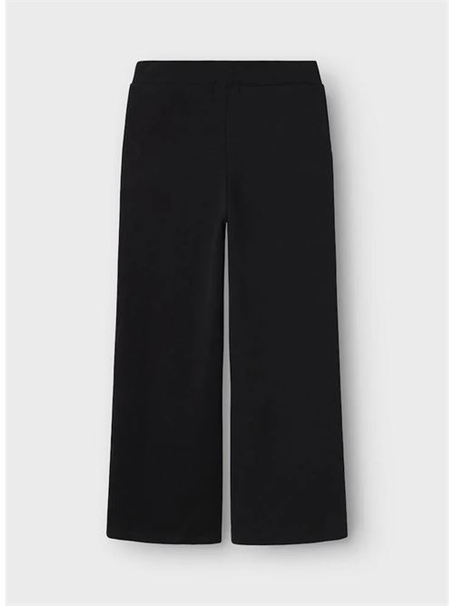 NAME.IT | 13244512/Black