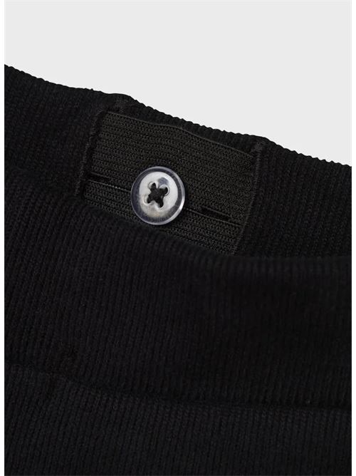 NAME.IT | 13244512/Black