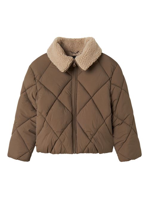  NAME.IT | 13244631/Morel