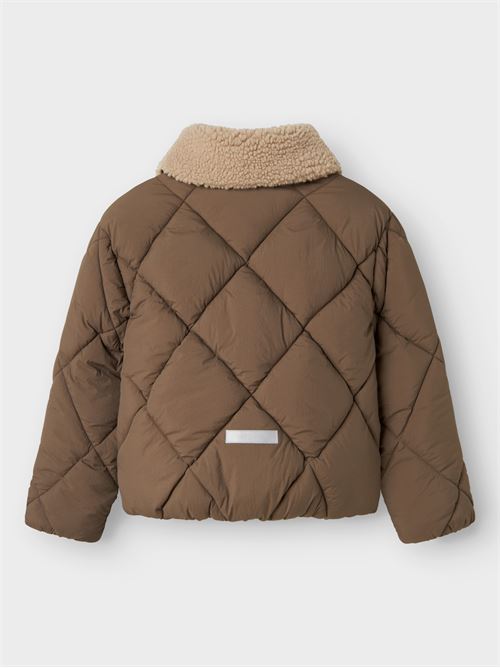  NAME.IT | 13244631/Morel