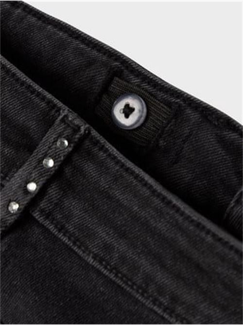  NAME.IT | 13244851/Black