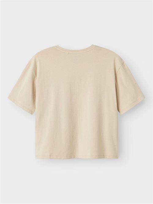  NAME.IT | 13245011/Peyote