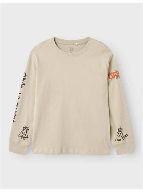  NAME.IT | 13245373/Peyote