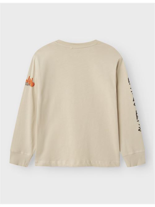  NAME.IT | 13245373/Peyote
