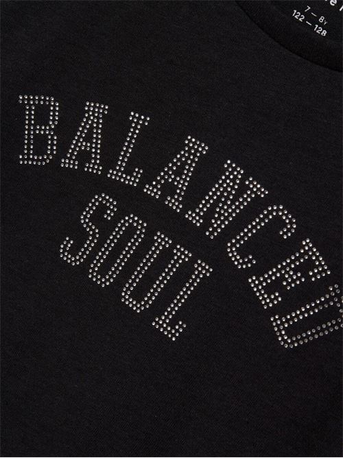  NAME.IT | 13245420/Black