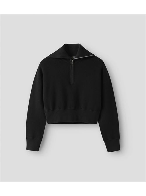  NAME.IT | 13245596/Black