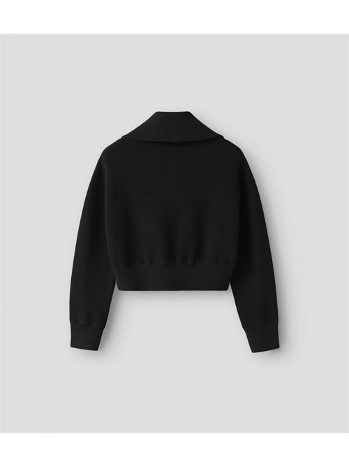  NAME.IT | 13245596/Black