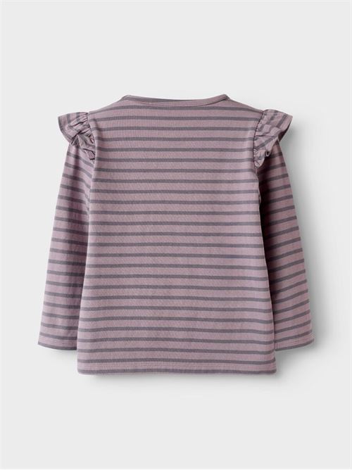  NAME.IT | 13247010/Toadstool