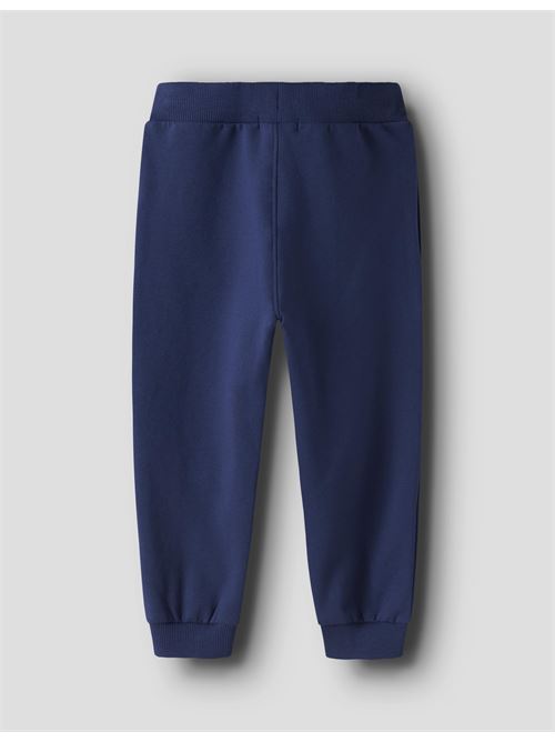  NAME.IT | 13247177/Blueprint