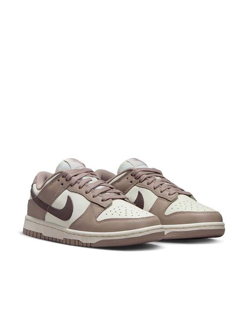 W NIKE DUNK LOW NIKE | DD1503/125