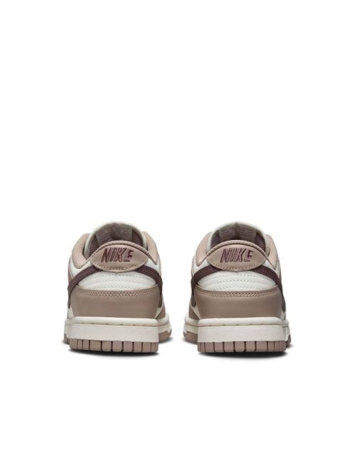 W NIKE DUNK LOW NIKE | DD1503/125