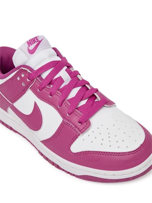 W NIKE DUNK LOW NEXT NATURE NIKE | DD1873/110