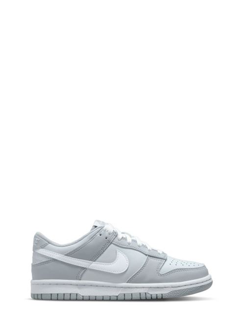 NIKE DUNK LOW GS NIKE | DH9765/001