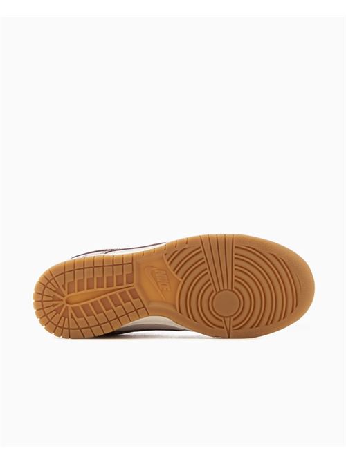  NIKE | FJ2260/004