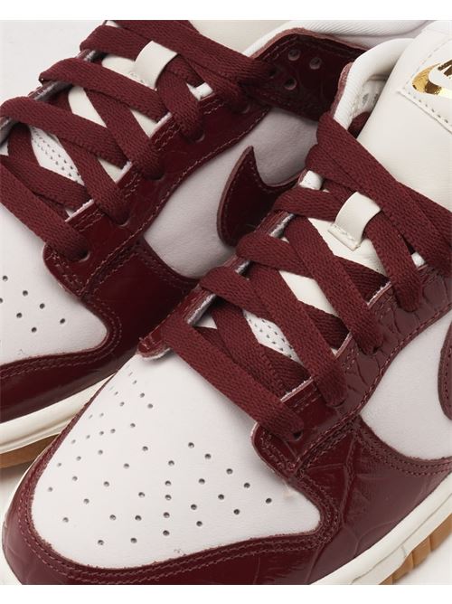  NIKE | FJ2260/004