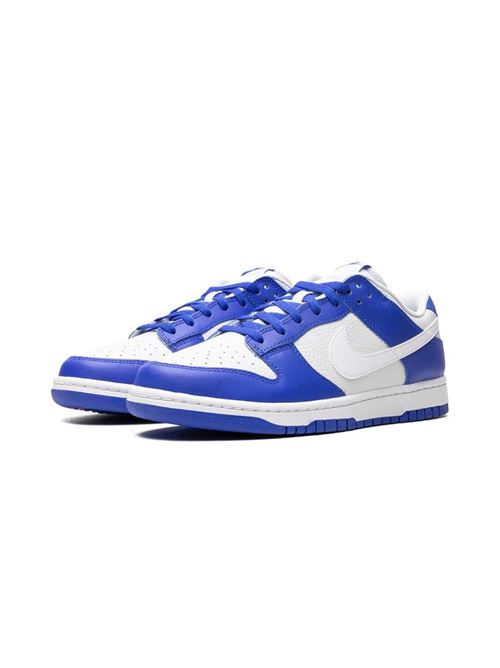 NIKE DUNK LOW NIKE | FN3416/001