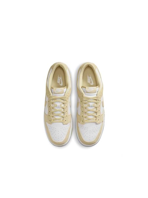 NIKE DUNK LOW RETRO SE NIKE | FQ8249/102
