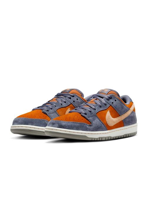 NIKE SB DUNK LOW PRO NIKE | HF3063/002