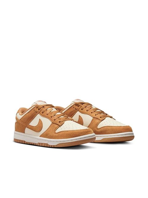 WMNS NIKE DUNK LOW NIKE | HJ7673/100