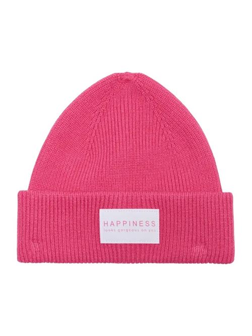 MAGENTA