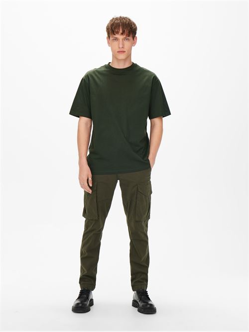  ONLY&SONS | 22022532/Rosin