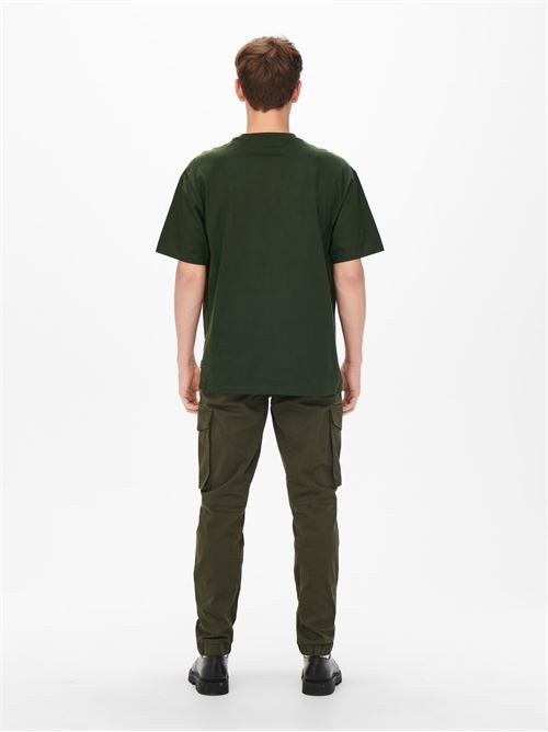  ONLY&SONS | 22022532/Rosin