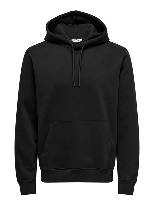  ONLY&SONS | 22029225/Black