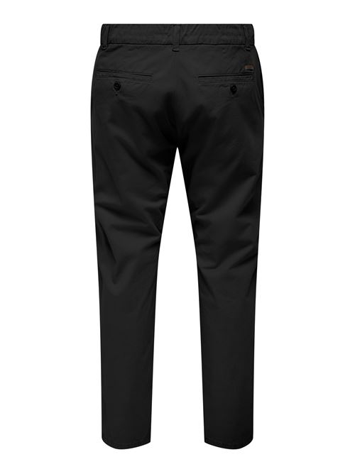  ONLY&SONS | 22029761/Black