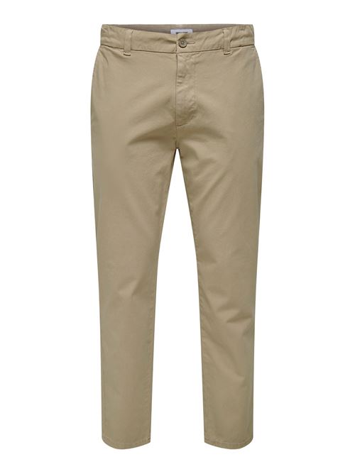  ONLY&SONS | 22029761/Coriander