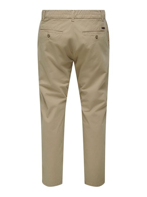  ONLY&SONS | 22029761/Coriander