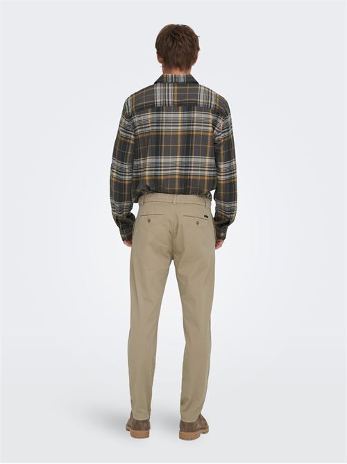  ONLY&SONS | 22029761/Coriander