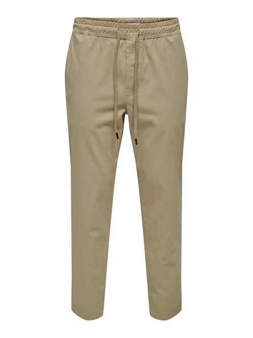  ONLY&SONS | 22029765/Coriander