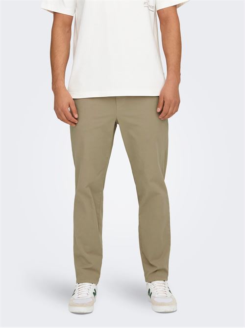  ONLY&SONS | 22029765/Coriander