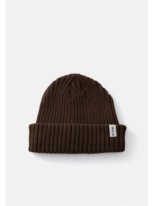  ONLY&SONS | 22029811/Demitasse