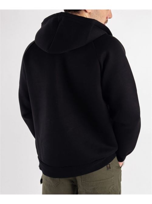  ONLY&SONS | 22031823/Black