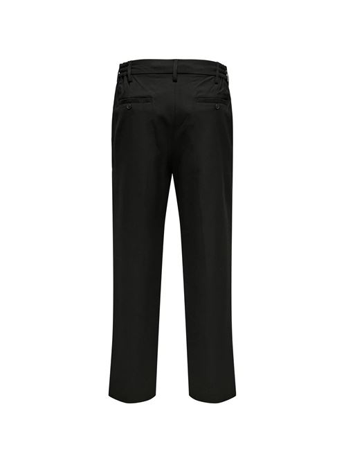  ONLY&SONS | 22034280/Black